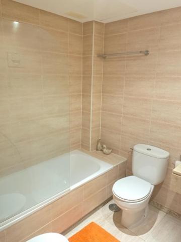 Hacienda Nagueles 1, 2 Bed 2 Bath, Large Terrace 400M From Beach Марбелья Екстер'єр фото